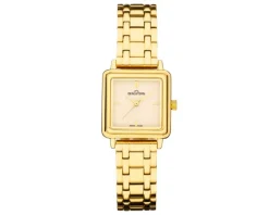 Bergstern Brilliance