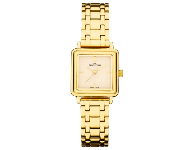 Bergstern Brilliance