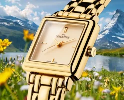 Bergstern Brilliance