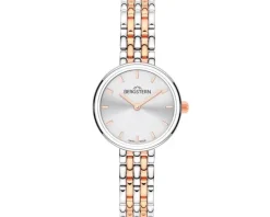 Bergstern Brilliance