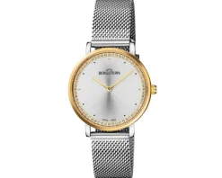 Bergstern Brilliance