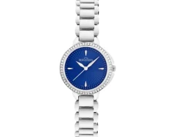 Bergstern Brilliance