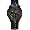 Bomberg Chroma