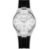 Bomberg Diamond White