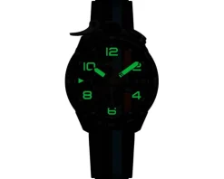 Bomberg Racing Carbon MC