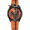 Bomberg Racing Carbon OG