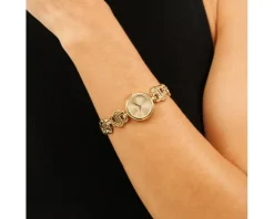 Boss Double B Dressy