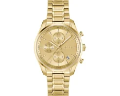 Boss Grand Tour Ladies