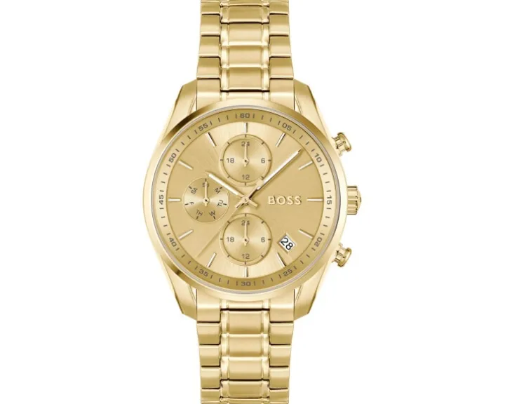 Boss Grand Tour Ladies