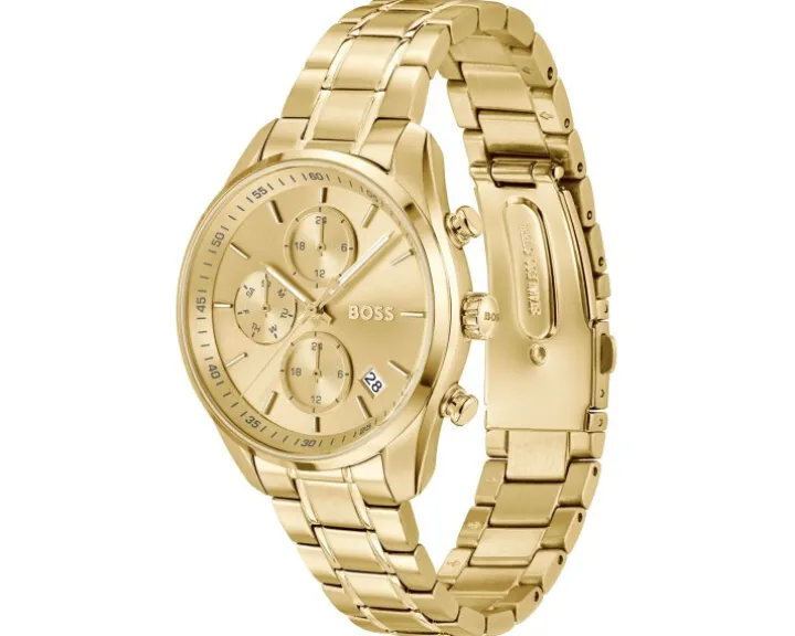 Boss Grand Tour Ladies