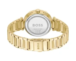 Boss Majesty Sport