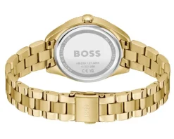 Boss Sage Sport