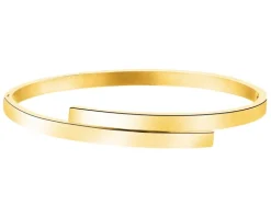 Bransoletka ze stali szlachetnej