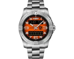 Breitling Aerospace B70 Orbiter