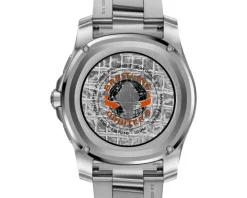 Breitling Aerospace B70 Orbiter