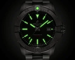 Breitling Avenger Automatic 42