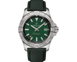 Breitling Avenger Automatic 42