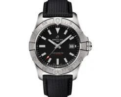 Breitling Avenger Automatic 42