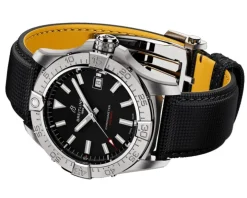 Breitling Avenger Automatic 42