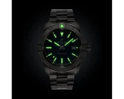 Breitling Avenger Automatic 42