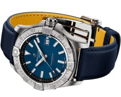 Breitling Avenger Automatic 42