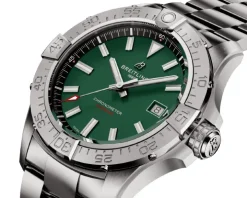 Breitling Avenger Automatic 42