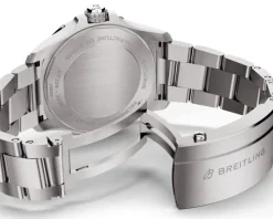 Breitling Avenger Automatic 42