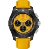 Breitling Avenger B01 Chronograph 44 Night Mission
