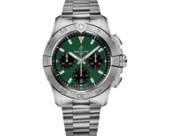 Breitling Avenger B01 Chronograph 42