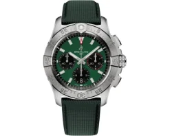 Breitling Avenger B01 Chronograph 42