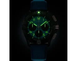 Breitling Avenger B01 Chronograph 42