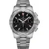 Breitling Avenger B01 Chronograph 42