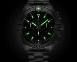 Breitling Avenger B01 Chronograph 42