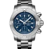 Breitling Avenger Chronograph 43