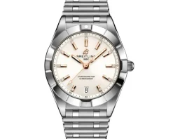 Breitling Chronomat 32