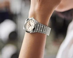 Breitling Chronomat 32