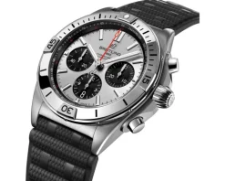 Breitling Chronomat B01 42