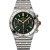 Breitling Chronomat B01 42