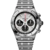 Breitling Chronomat B01 42