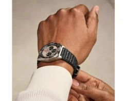 Breitling Chronomat B01 42