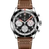 Breitling Classic Avi Chronograph 42 Mosquito