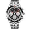 Breitling Classic Avi Chronograph 42 Mosquito