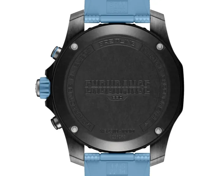 Breitling Endurance Pro