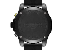 Breitling Endurance Pro