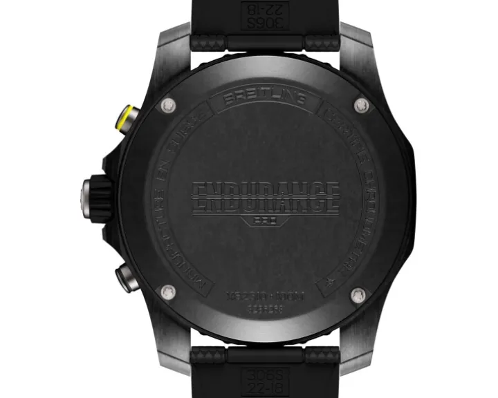 Breitling Endurance Pro