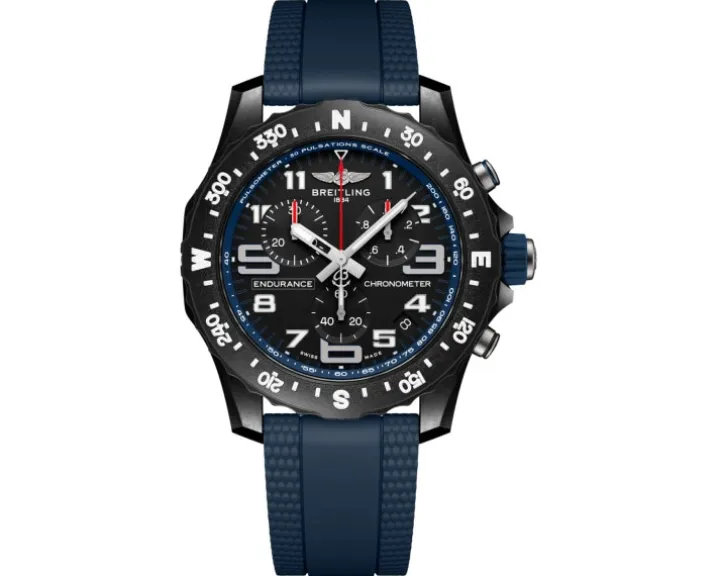 Breitling Endurance Pro