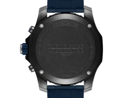 Breitling Endurance Pro