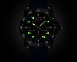 Breitling Endurance Pro