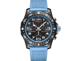 Breitling Endurance Pro