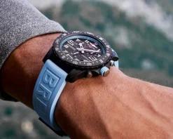 Breitling Endurance Pro